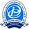 Burdwan Dental College & Hospital logo
